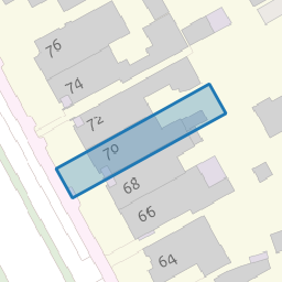 Perceel LWD00-E-3787