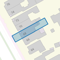 Perceel LWD00-E-3788