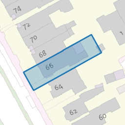 Perceel LWD00-E-3789