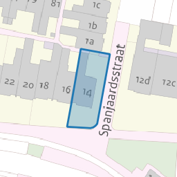 Perceel LWD00-E-3829