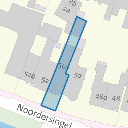 Perceel LWD00-E-3903