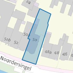 Perceel LWD00-E-3904