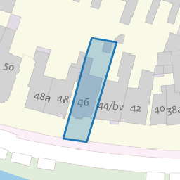 Perceel LWD00-E-3906