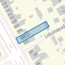 Perceel LWD00-E-3914