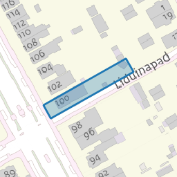 Perceel LWD00-E-3915