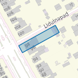 Perceel LWD00-E-3916