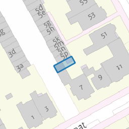 Perceel LWD00-E-3928