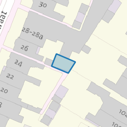 Perceel LWD00-E-3930