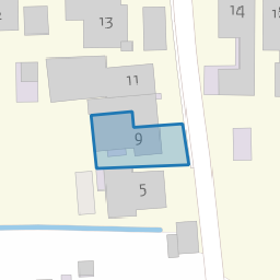 Perceel LWD00-E-3934