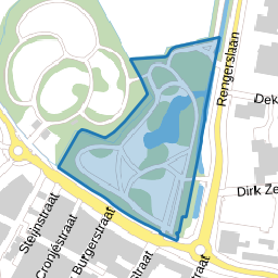 Perceel LWD00-E-3947