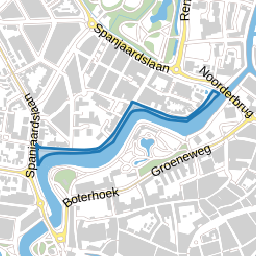 Perceel LWD00-E-3980