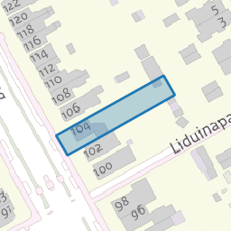 Perceel LWD00-E-3984