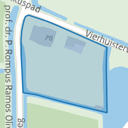 Perceel LWD00-E-3985