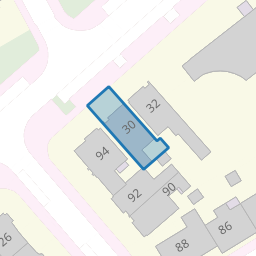 Perceel LWD00-E-3996