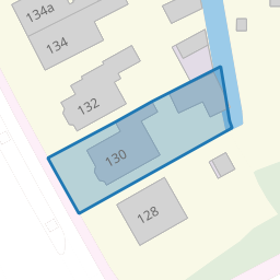 Perceel LWD00-E-4019