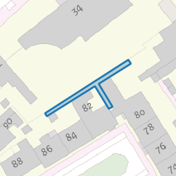 Perceel LWD00-E-4022