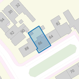 Perceel LWD00-E-4023