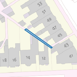 Perceel LWD00-E-4026