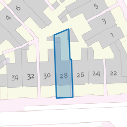 Perceel LWD00-E-4027