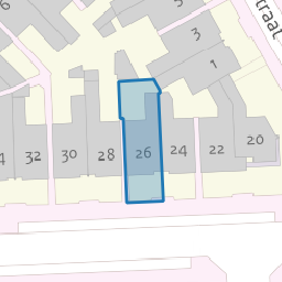 Perceel LWD00-E-4028