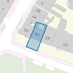 Perceel LWD00-E-4030