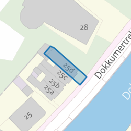 Perceel LWD00-E-4057