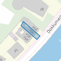 Perceel LWD00-E-4058