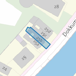 Perceel LWD00-E-4059