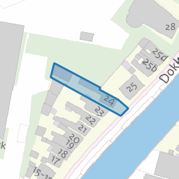 Perceel LWD00-E-4063