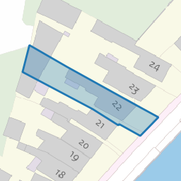 Perceel LWD00-E-4065