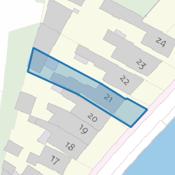 Perceel LWD00-E-4066