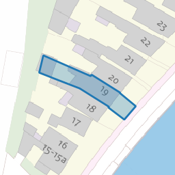 Perceel LWD00-E-4068