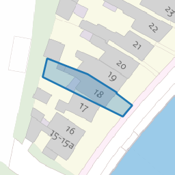 Perceel LWD00-E-4069