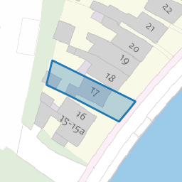 Perceel LWD00-E-4070