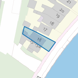 Perceel LWD00-E-4071