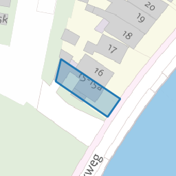 Perceel LWD00-E-4072