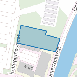 Perceel LWD00-E-4078