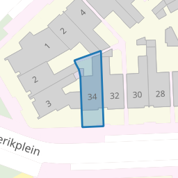 Perceel LWD00-E-4120