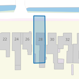 Perceel LWD00-E-4127