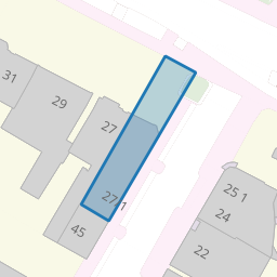 Perceel LWD00-E-4131