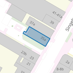 Perceel LWD00-E-4134