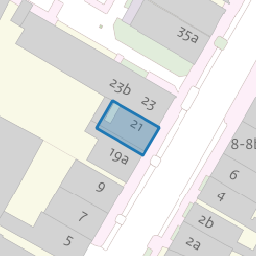 Perceel LWD00-E-4137