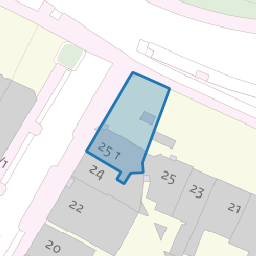 Perceel LWD00-E-4141