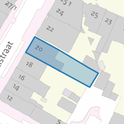 Perceel LWD00-E-4145