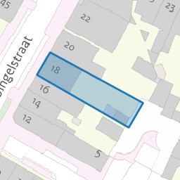 Perceel LWD00-E-4146