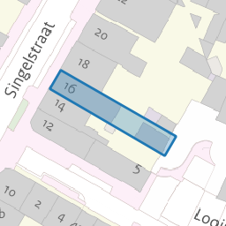 Perceel LWD00-E-4147