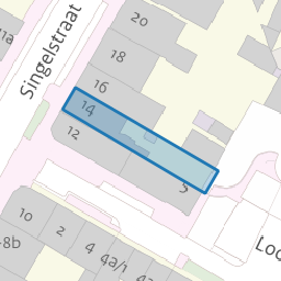 Perceel LWD00-E-4148