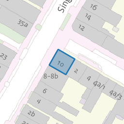 Perceel LWD00-E-4149