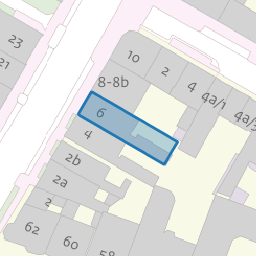 Perceel LWD00-E-4150