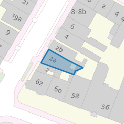 Perceel LWD00-E-4152